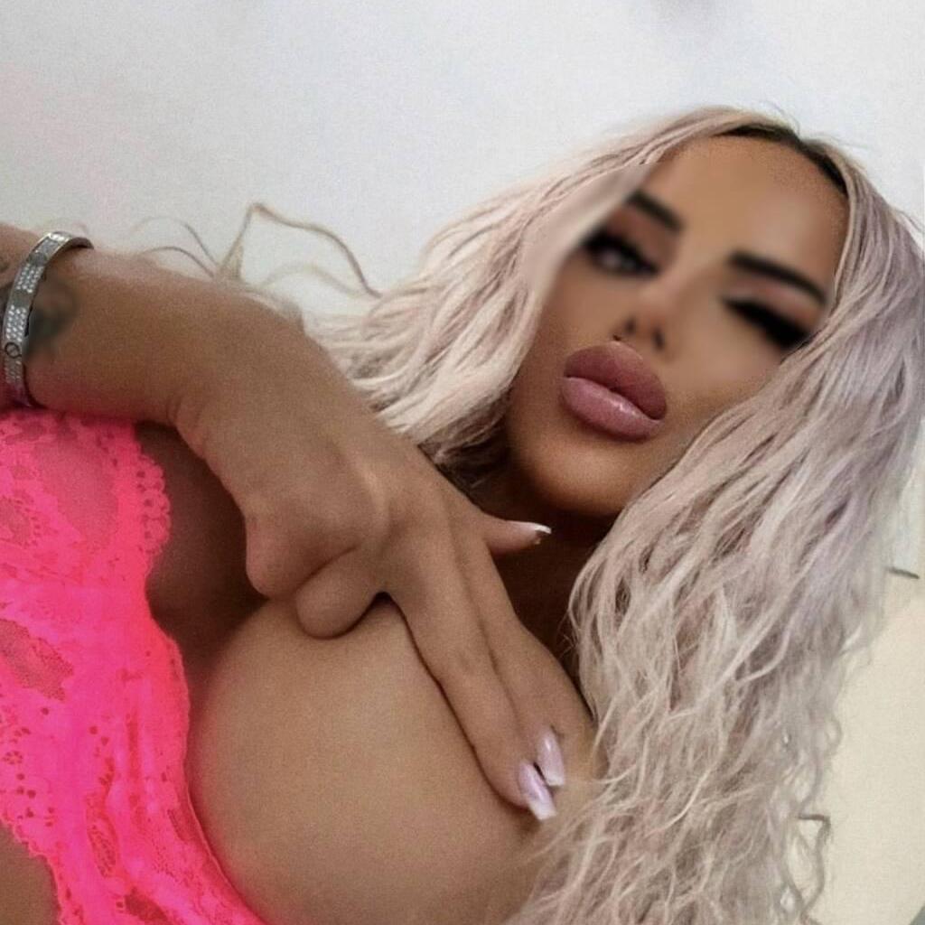 
                        PARTY W/ ME 438.466.7038
                     is Female Escorts. | Montreal | Quebec | Canada | canadapleasure.com 