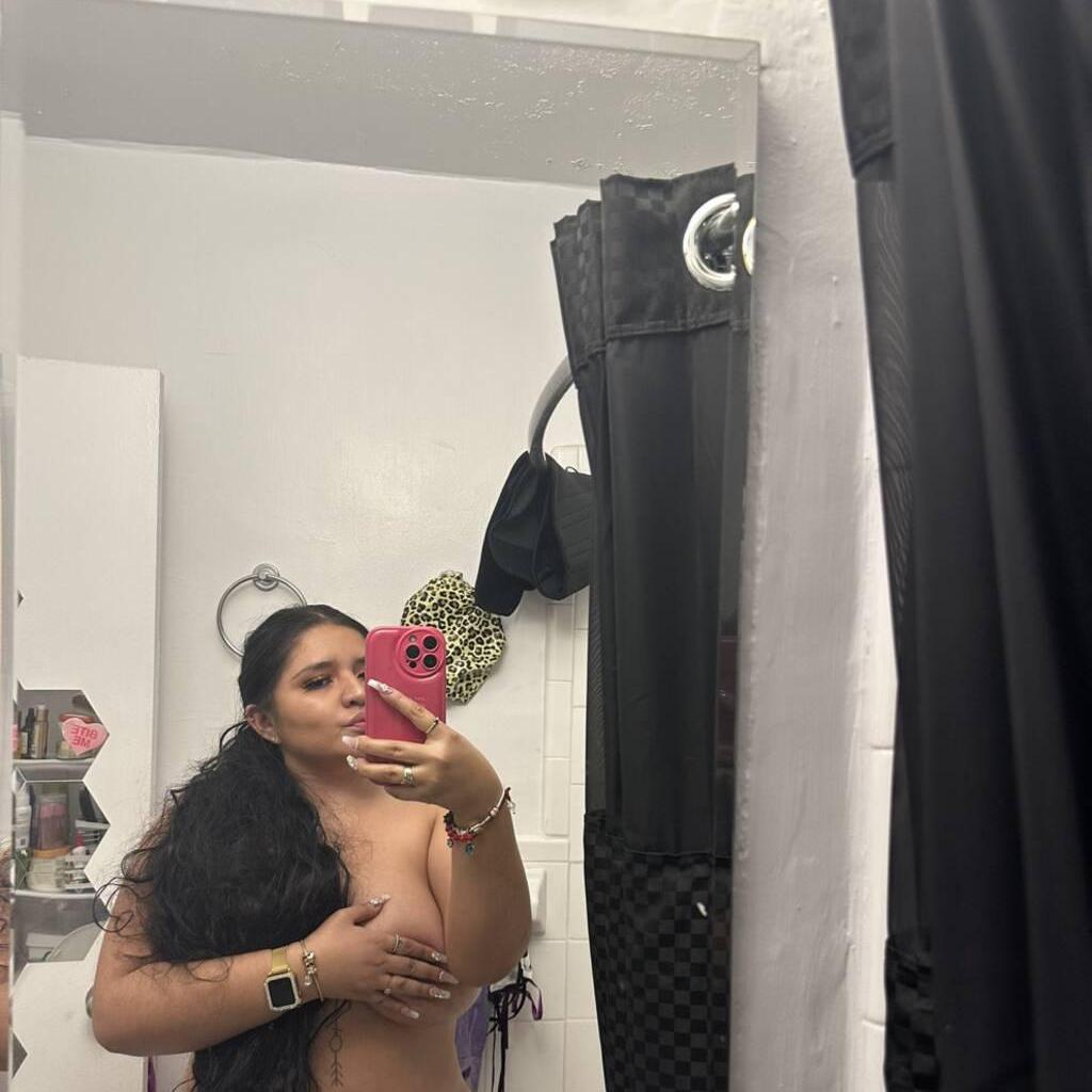 
                        Yusbhe04
                     is Female Escorts. | Calgary | Alberta | Canada | canadapleasure.com 