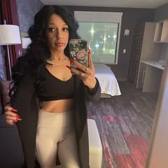 
                        Vanessa
                     is Female Escorts. | Edmonton | Alberta | Canada | canadapleasure.com 