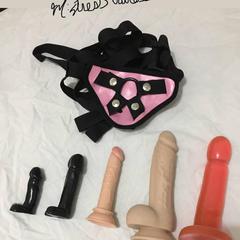 
                        Vanessa
                     is Female Escorts. | Edmonton | Alberta | Canada | canadapleasure.com 