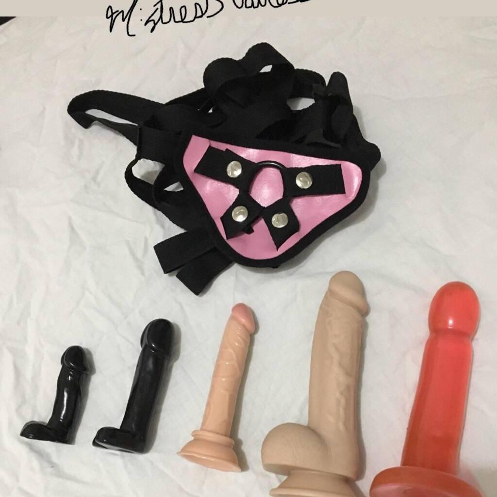 
                        Vanessa
                     is Female Escorts. | Edmonton | Alberta | Canada | canadapleasure.com 