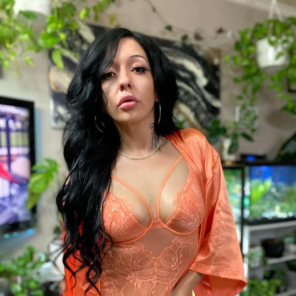 
                        Vanessa
                     is Female Escorts. | Edmonton | Alberta | Canada | canadapleasure.com 