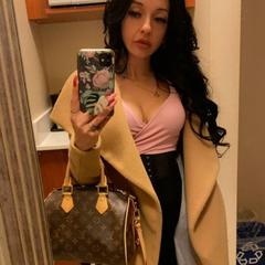 
                        Vanessa
                     is Female Escorts. | Edmonton | Alberta | Canada | canadapleasure.com 