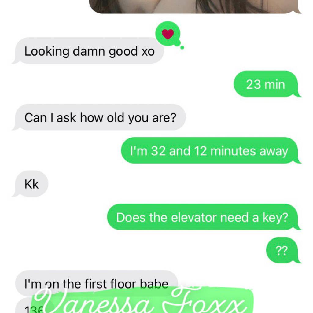 
                        Vanessa
                     is Female Escorts. | Edmonton | Alberta | Canada | canadapleasure.com 