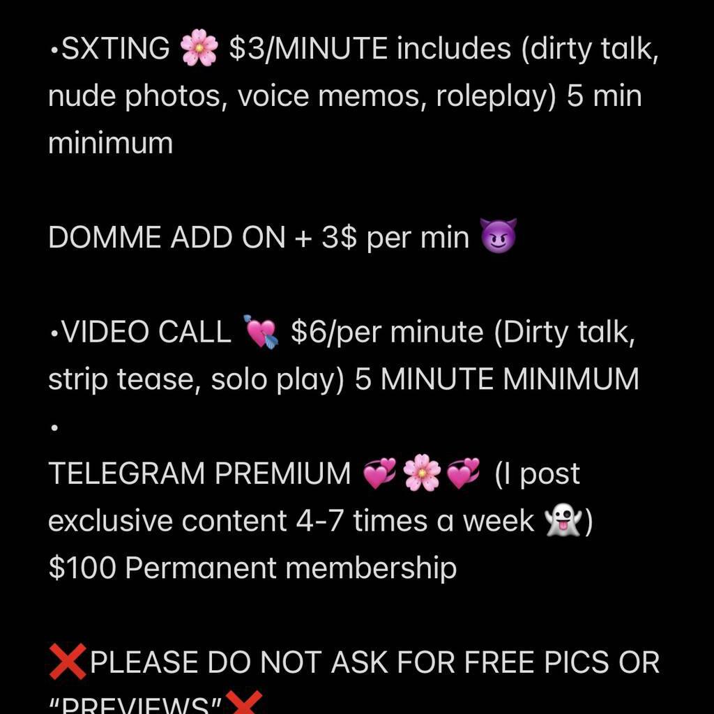 
                        Nadia Sokolov
                     is Female Escorts. | Edmonton | Alberta | Canada | canadapleasure.com 