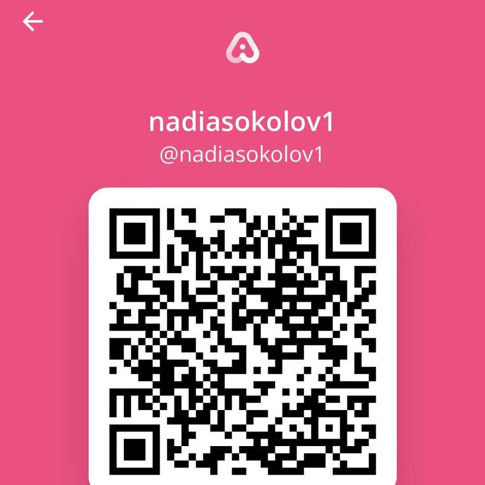 
                        Nadia Sokolov
                     is Female Escorts. | Edmonton | Alberta | Canada | canadapleasure.com 