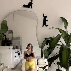 
                        Laura
                     is Female Escorts. | Medicine Hat | Alberta | Canada | canadapleasure.com 