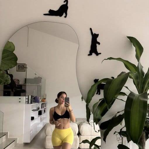 
                        Laura
                     is Female Escorts. | Medicine Hat | Alberta | Canada | canadapleasure.com 