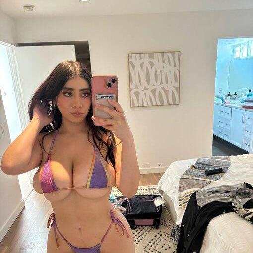 
                        Grace
                     is Female Escorts. | Ft Mcmurray | Alberta | Canada | canadapleasure.com 