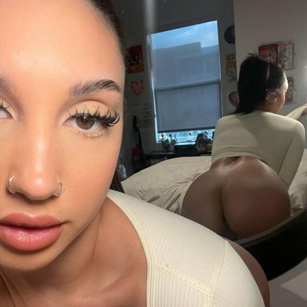 
                        Sugarbaby
                     is Female Escorts. | Ft Mcmurray | Alberta | Canada | canadapleasure.com 