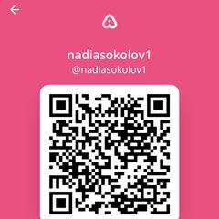 
                        Nadia Sokolov
                     is Female Escorts. | Prince George | British Columbia | Canada | canadapleasure.com 