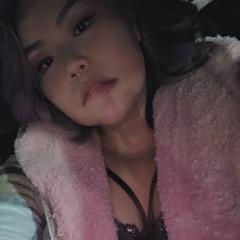 
                        Hunnay hayze
                     is Female Escorts. | Prince George | British Columbia | Canada | canadapleasure.com 