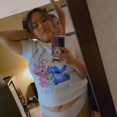 
                        Hunnay hayze
                     is Female Escorts. | Prince George | British Columbia | Canada | canadapleasure.com 