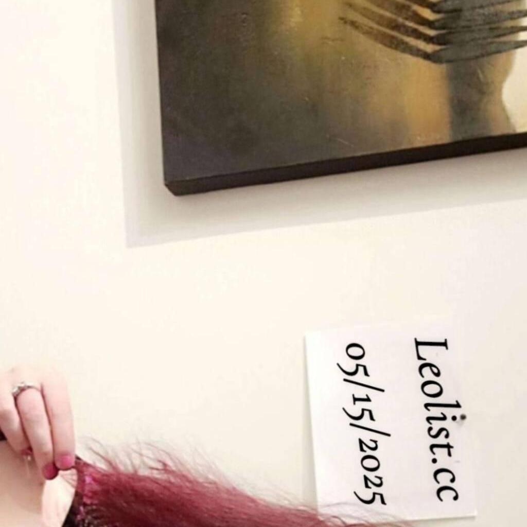 
                        Alison
                     is Female Escorts. | Fredericton | New Brunswick | Canada | canadapleasure.com 