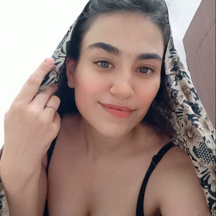 Ritu Kumari is Female Escorts. | Cambridge | Ontario | Canada | canadapleasure.com 