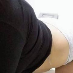 
                        geet
                     is Female Escorts. | Moncton | New Brunswick | Canada | canadapleasure.com 