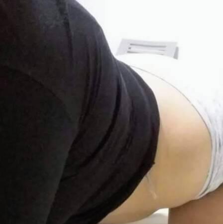 
                        geet
                     is Female Escorts. | Moncton | New Brunswick | Canada | canadapleasure.com 