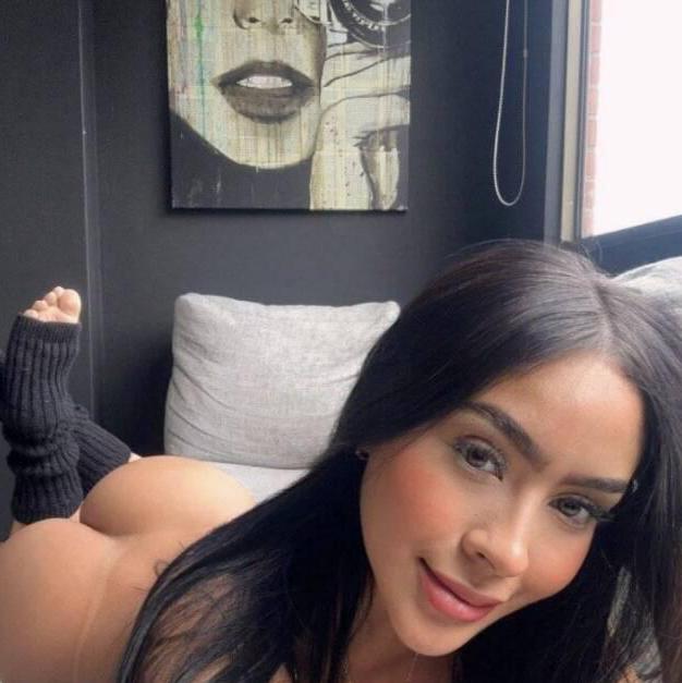 
                        Katerine la más hermosa
                     is Female Escorts. | Barrie | Ontario | Canada | canadapleasure.com 