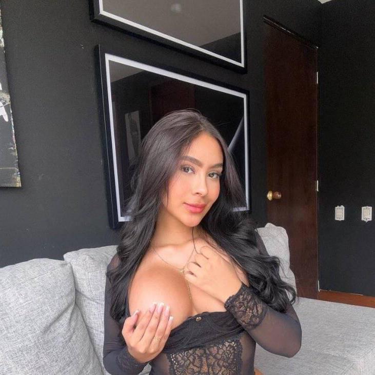 
                        Katerine la más hermosa
                     is Female Escorts. | Barrie | Ontario | Canada | canadapleasure.com 