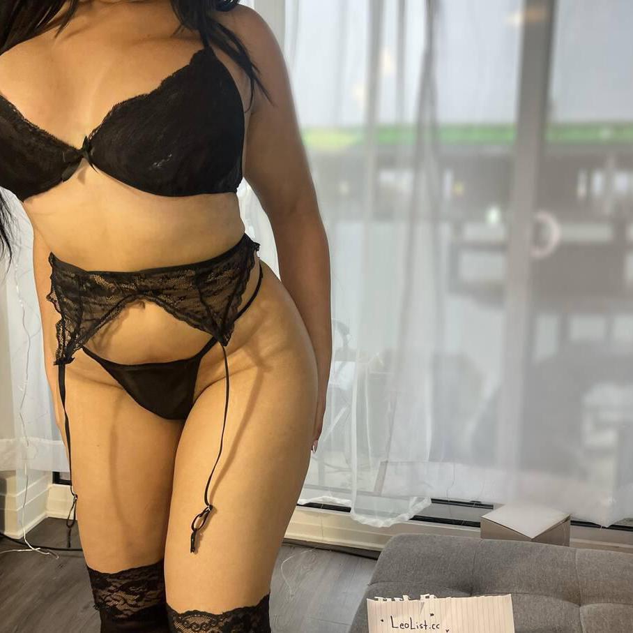 
                        Elle-Heaven
                     is Female Escorts. | Barrie | Ontario | Canada | canadapleasure.com 