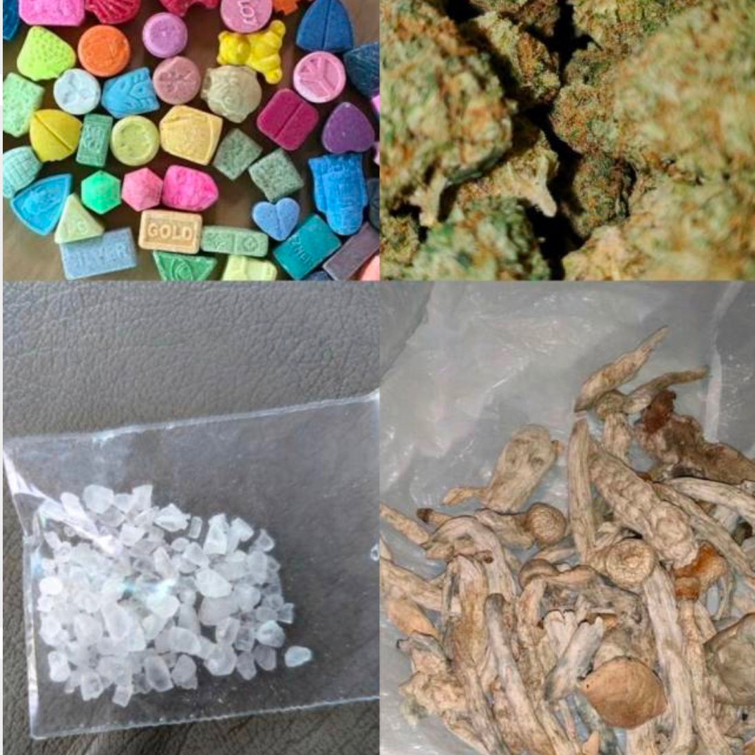 Kimberly is Female Escorts. | Roblin | Manitoba | Canada | canadapleasure.com 