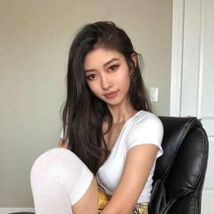 
                        Ella 647.325.3421
                     is Female Escorts. | windsor | Ontario | Canada | canadapleasure.com 