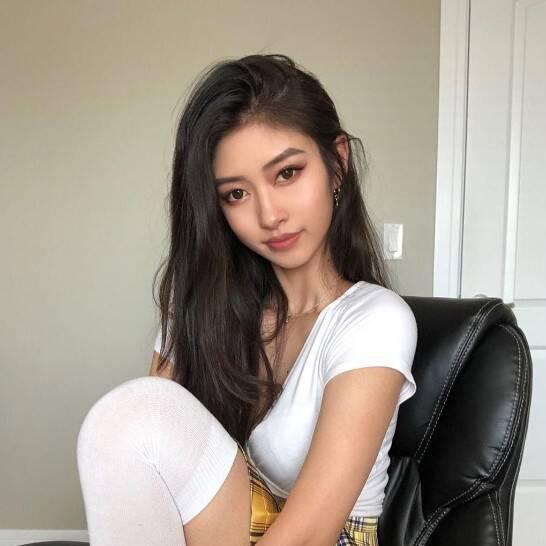 
                        Ella 647.325.3421
                     is Female Escorts. | windsor | Ontario | Canada | canadapleasure.com 