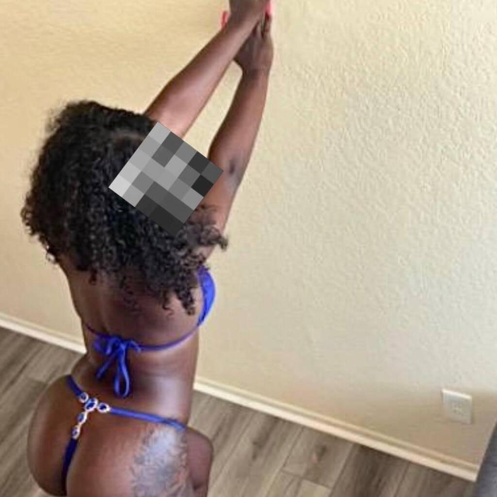 
                        Mya
                     is Female Escorts. | Hamilton | Ontario | Canada | canadapleasure.com 