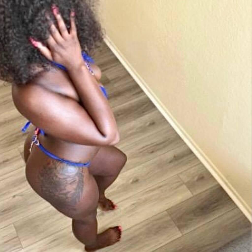 
                        Mya
                     is Female Escorts. | Hamilton | Ontario | Canada | canadapleasure.com 