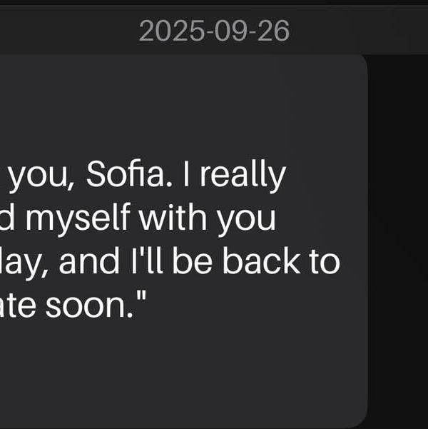 
                        Sofia
                     is Female Escorts. | Niagara | Ontario | Canada | canadapleasure.com 