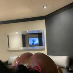 
                        Natachaaa
                     is Female Escorts. | Quebec City | Quebec | Canada | canadapleasure.com 