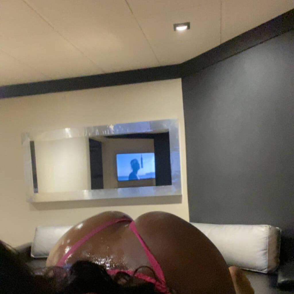 
                        Natachaaa
                     is Female Escorts. | Quebec City | Quebec | Canada | canadapleasure.com 