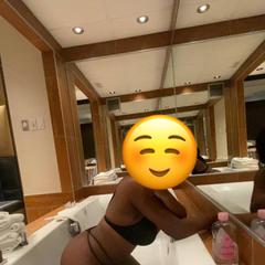 
                        Natachaaa
                     is Female Escorts. | Quebec City | Quebec | Canada | canadapleasure.com 