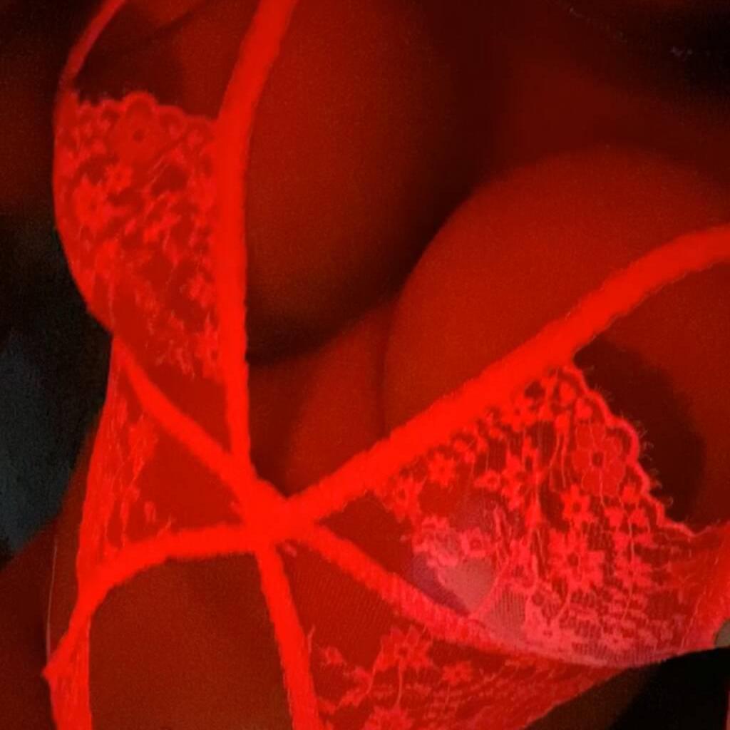 
                        Natachaaa
                     is Female Escorts. | Quebec City | Quebec | Canada | canadapleasure.com 