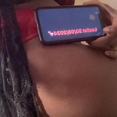 
                        Natachaaa
                     is Female Escorts. | Quebec City | Quebec | Canada | canadapleasure.com 