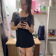 
                        Petit minou rosé
                     is Female Escorts. | Quebec City | Quebec | Canada | canadapleasure.com 