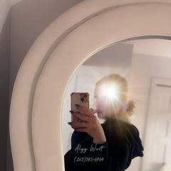 
                        Alyy WestXO
                     is Female Escorts. | Quebec City | Quebec | Canada | canadapleasure.com 