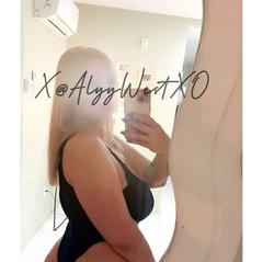 
                        Alyy WestXO
                     is Female Escorts. | Quebec City | Quebec | Canada | canadapleasure.com 