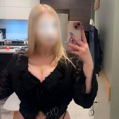 
                        Alyy WestXO
                     is Female Escorts. | Quebec City | Quebec | Canada | canadapleasure.com 