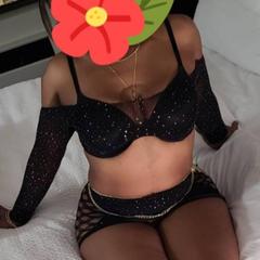 
                        VIDA
                     is Female Escorts. | Quebec City | Quebec | Canada | canadapleasure.com 