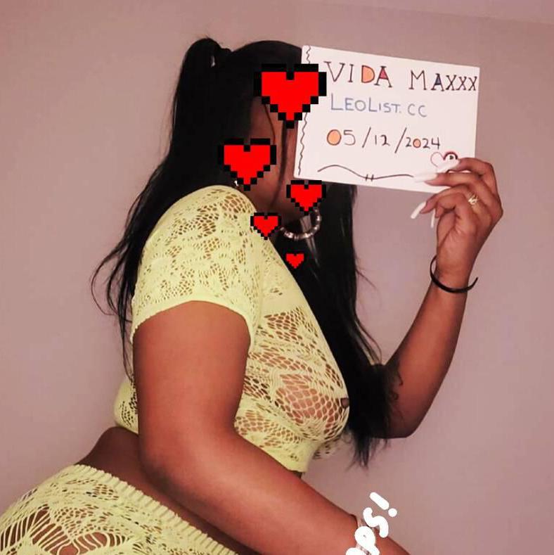 
                        VIDA
                     is Female Escorts. | Quebec City | Quebec | Canada | canadapleasure.com 