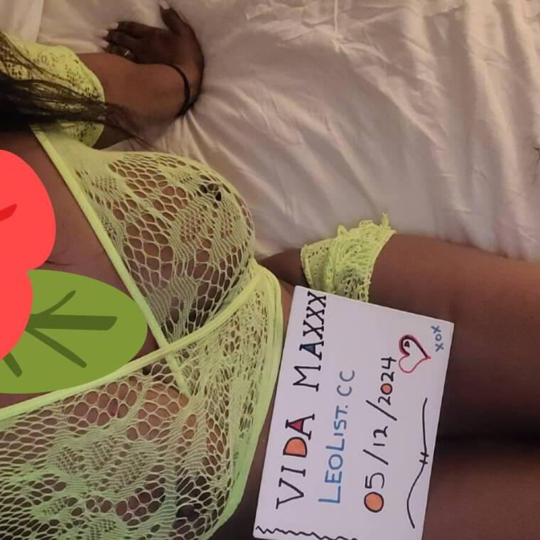 
                        VIDA
                     is Female Escorts. | Quebec City | Quebec | Canada | canadapleasure.com 