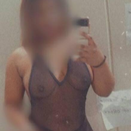 
                        VIDA
                     is Female Escorts. | Quebec City | Quebec | Canada | canadapleasure.com 