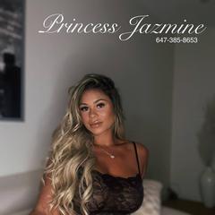 
                        Jazmine
                     is Female Escorts. | Regina | Saskatchewan | Canada | canadapleasure.com 