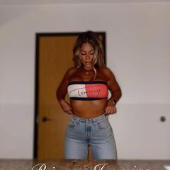 
                        Jazmine
                     is Female Escorts. | Saskatoon | Saskatchewan | Canada | canadapleasure.com 