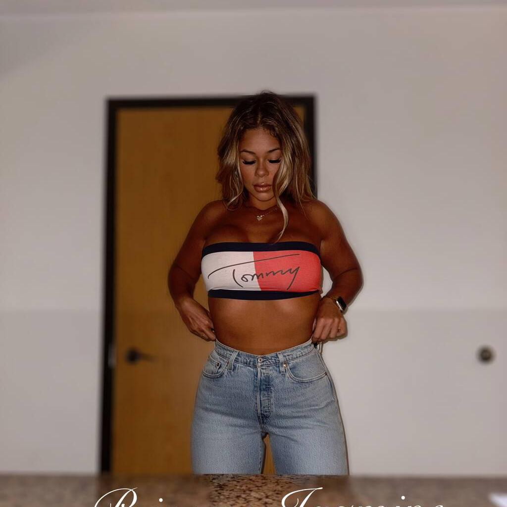 
                        Jazmine
                     is Female Escorts. | Saskatoon | Saskatchewan | Canada | canadapleasure.com 