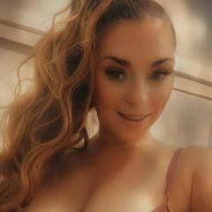 
                        Kylie
                     is Female Escorts. | Toronto | Ontario | Canada | canadapleasure.com 