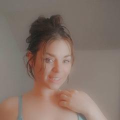 
                        Kylie
                     is Female Escorts. | Toronto | Ontario | Canada | canadapleasure.com 