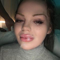 
                        NoGagNikki
                     is Female Escorts. | Toronto | Ontario | Canada | canadapleasure.com 