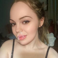 
                        NoGagNikki
                     is Female Escorts. | Toronto | Ontario | Canada | canadapleasure.com 